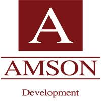 Amson Development Services, LLC image 1